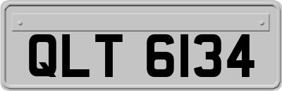 QLT6134