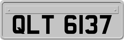 QLT6137