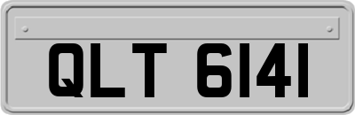 QLT6141