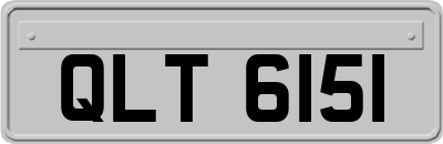 QLT6151