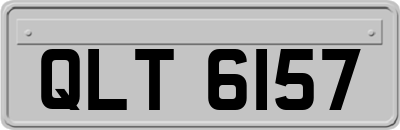 QLT6157