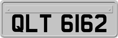 QLT6162