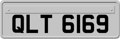 QLT6169