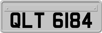 QLT6184