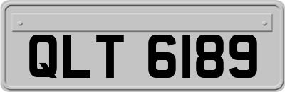 QLT6189