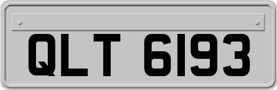 QLT6193