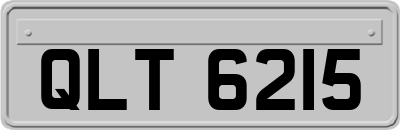 QLT6215