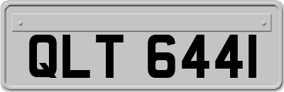 QLT6441