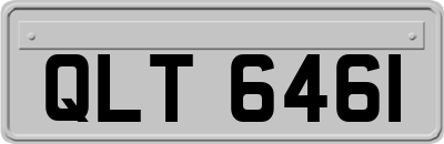 QLT6461