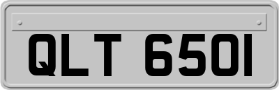 QLT6501