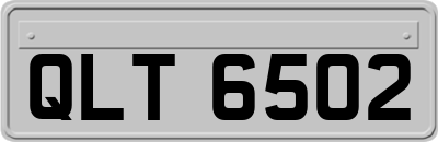 QLT6502