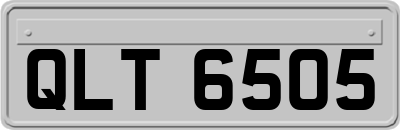 QLT6505