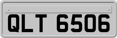 QLT6506