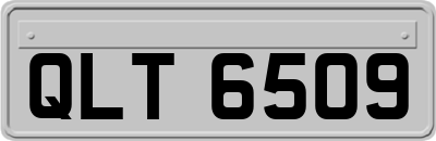 QLT6509