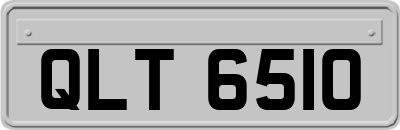 QLT6510