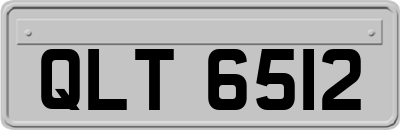 QLT6512