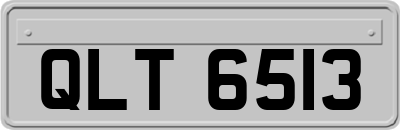 QLT6513