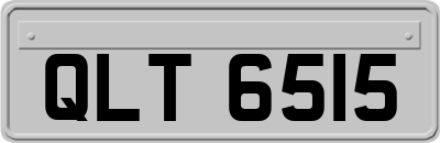 QLT6515