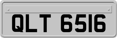 QLT6516