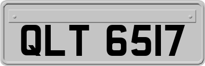 QLT6517