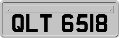 QLT6518