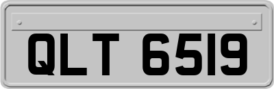 QLT6519