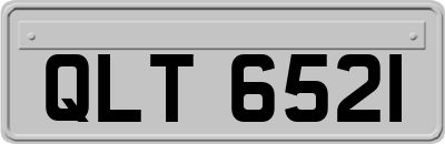 QLT6521