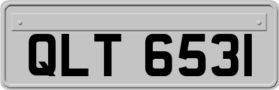 QLT6531