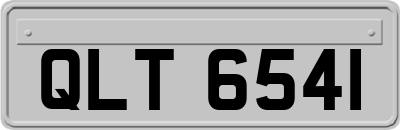 QLT6541