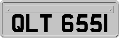 QLT6551