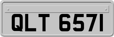 QLT6571