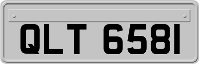 QLT6581