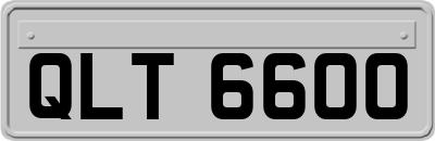 QLT6600