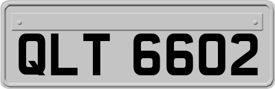 QLT6602