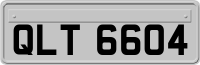 QLT6604