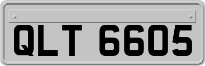 QLT6605