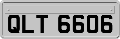 QLT6606