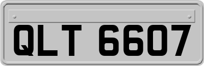 QLT6607