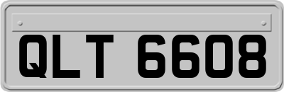 QLT6608