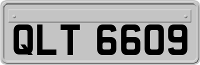 QLT6609