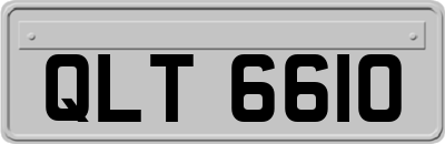 QLT6610