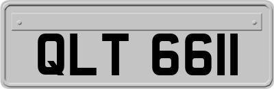 QLT6611