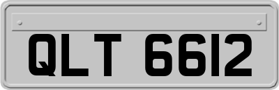 QLT6612