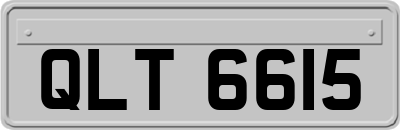 QLT6615