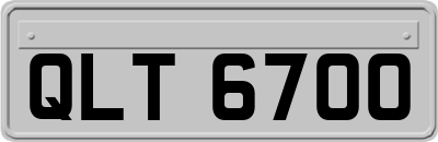 QLT6700