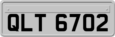 QLT6702