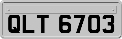 QLT6703