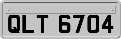 QLT6704