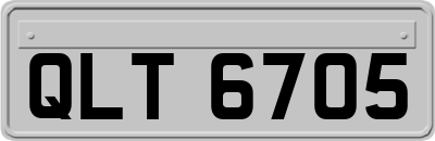 QLT6705