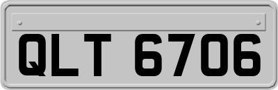 QLT6706